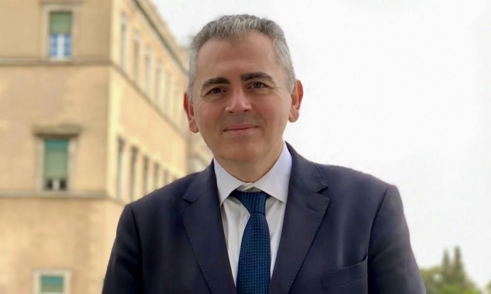 Η Ευρώπη σε ιστορικό σταυροδρόμι - Τι θα διαμορφώσει τη νέα φυσιογνωμία της
